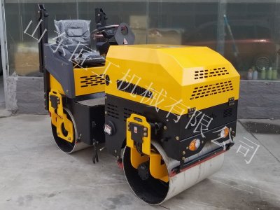 山東,匠工,機(jī)械,小型,振動，壓路機(jī),廠家